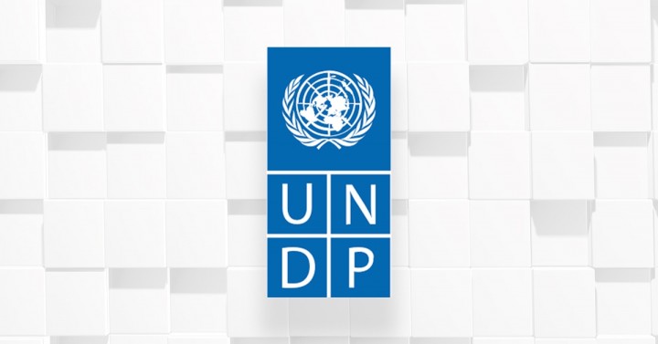 Women can boost Covid-19 recovery efforts: UNDP | Philippine News Agency
