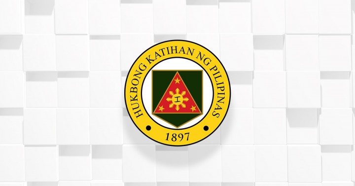 Ph Army Suspends Pre Entry Exams Due To Mecq Philippine News Agency
