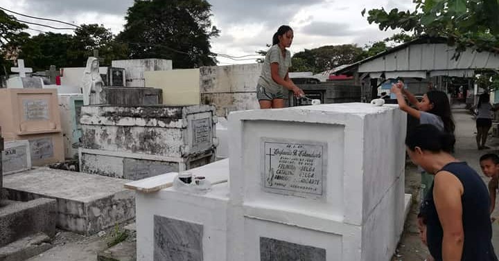 earning-a-living-from-the-dead-philippine-news-agency