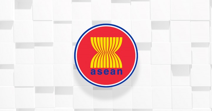 Amazon.com: ASEAN Flag Embroidered Patches Patch Sewing Badge Sign Logo  Jackets Bags Hat Jeans T-Shirt Backpacks Costume (10)