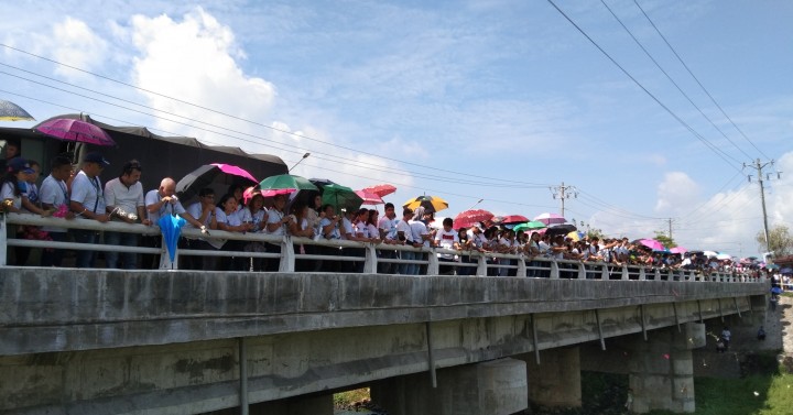 Ormoc remembers 1991 killer flash flood Philippine News 