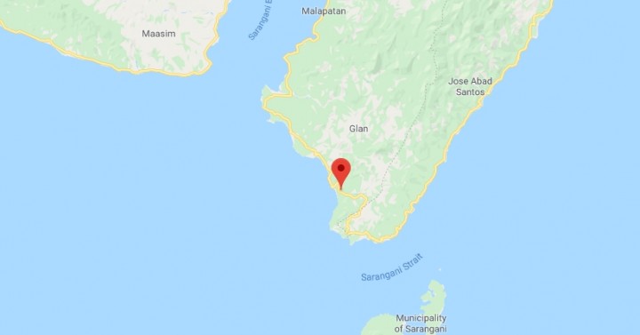 ‘Gun-for-hire’ shot dead by own cohorts in Sarangani | Philippine News ...