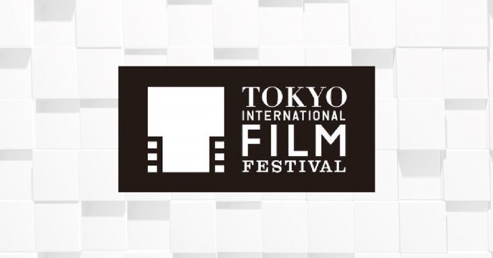 Tokyo International Film Festival bares diverse list of winners ...