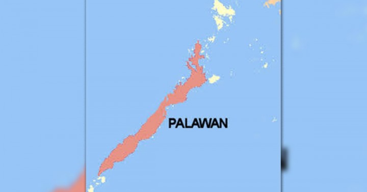 Comelec sets plebiscite in Palawan May 11, 2020 | Philippine News Agency