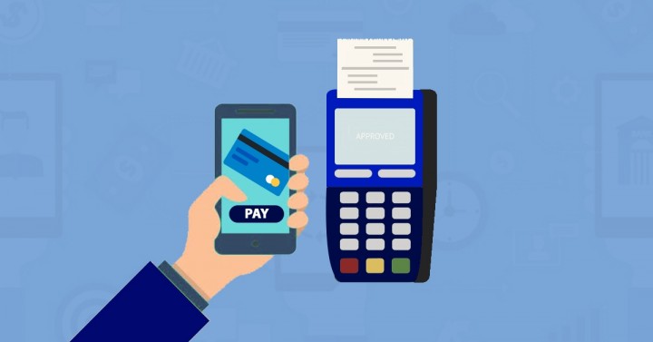 PH digital transactions to grow despite challenges: BSP chief ...