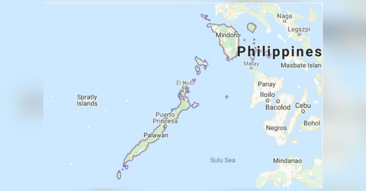 Mimaropa To Conclude Regional Tourism Dev T Plan In 2020 Philippine   0 02 06 Aaf4cb5ef439be16c3c084dc50ea4d5ce4d3241175fa79f37fe88d16687db8fba519068f 