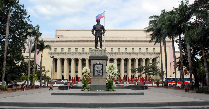 ph-to-celebrate-156th-birth-anniversary-of-andres-bonifacio