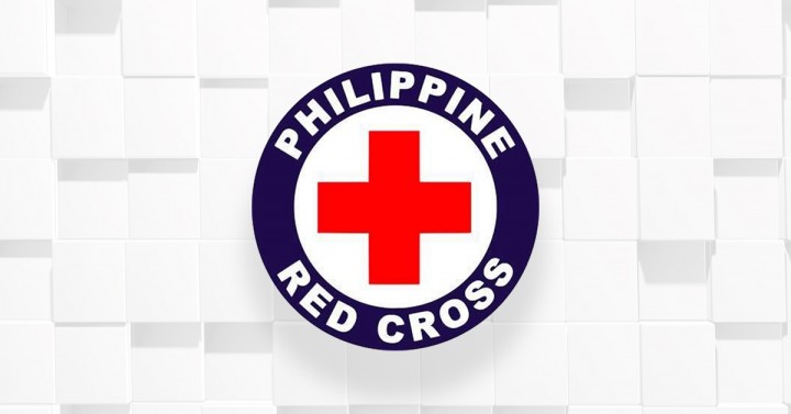 Red Cross on full alert, mobilizes assets amid Taal unrest | Philippine ...