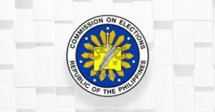 Comelec May Step In To Resolve Pdp Laban Squabble Philippine News Agency