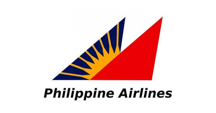 PAL flight to Bicol to unload meds pick up stranded tourists PAL flight to Bicol to unload meds pick up stranded tourists