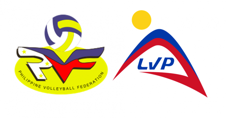 Pvf Files Protest With Fivb As Avc Accepts Lvpi Teams Philippine News Agency