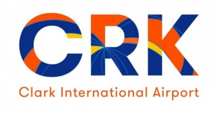 clark airlines