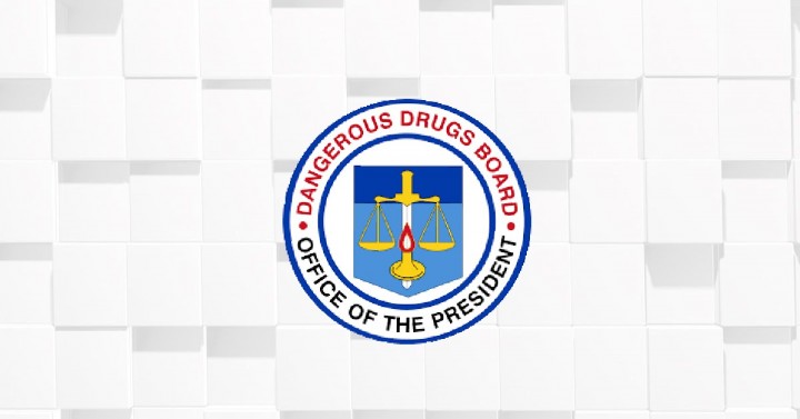 ddb-allows-use-of-electronic-prescription-for-dangerous-drugs