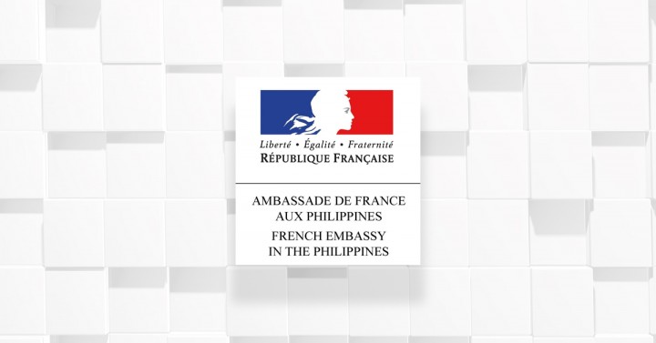 390 French tourists repatriated from PH: embassy | Philippine News Agency