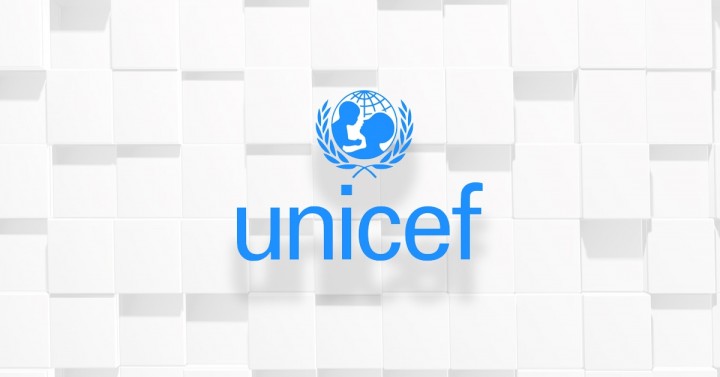 Unicef HD wallpapers | Pxfuel