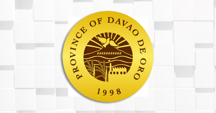 State of calamity declared in Davao de Oro | Philippine News Agency