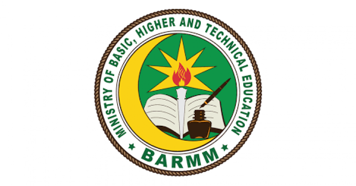 barmm-eyes-distance-education-for-next-school-year-philippine-news