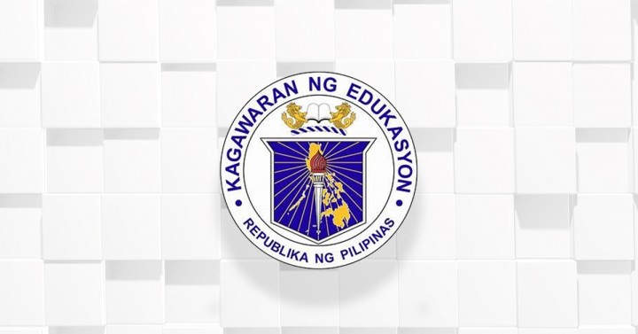 DepEd-Ilocos Norte Shifts To Online Screening Of Applicants ...