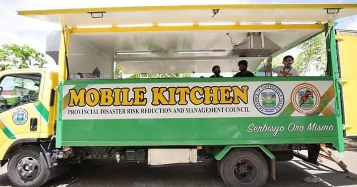 diy mobile kitchen        <h3 class=