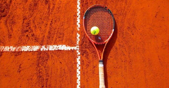 Tennis: French Open to begin Sept. 21 | Philippine News Agency