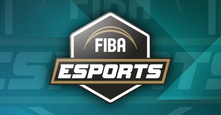 Ph Sweeps Indonesia In Fiba Esports Open Philippine News Agency