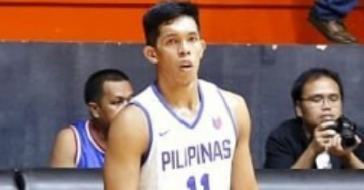 Thirdy Ravena Joins Japan’s B.League | Philippine News Agency