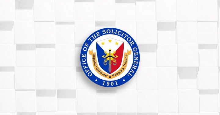 solgen-to-prosecute-hackers-behind-website-defacing-philippine-news