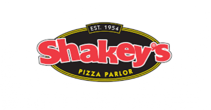 Shakeys ph deals