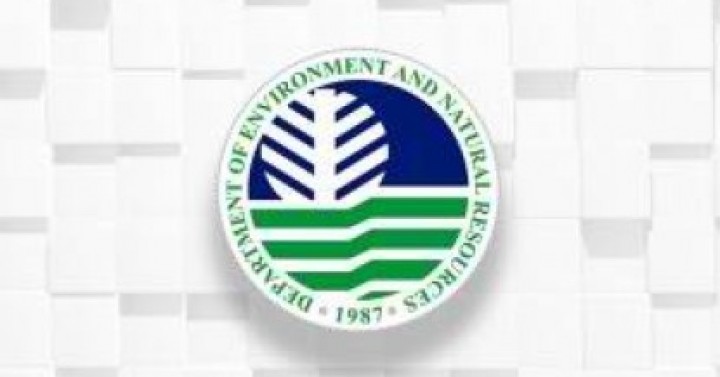 Denr Emb Logo