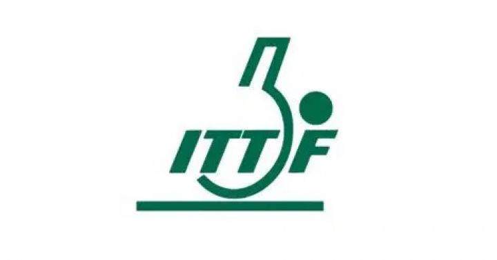 ITTF extends events suspension until end of August | Philippine News Agency