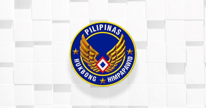 philippine air force wallpaper