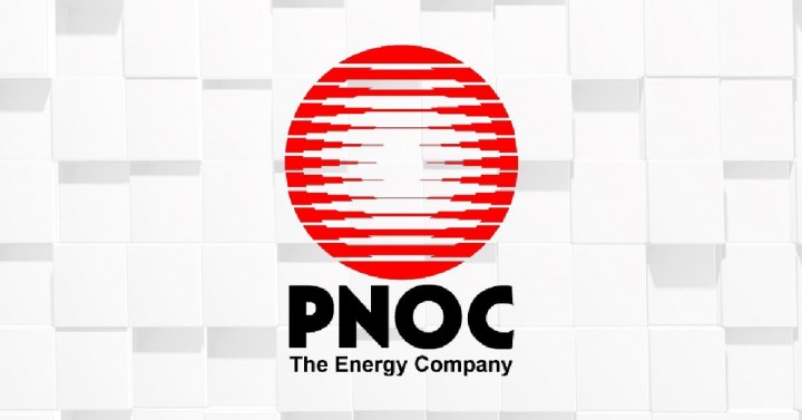 PNOC-EC eyes study to make oil, gas drilling marketable | Philippine ...