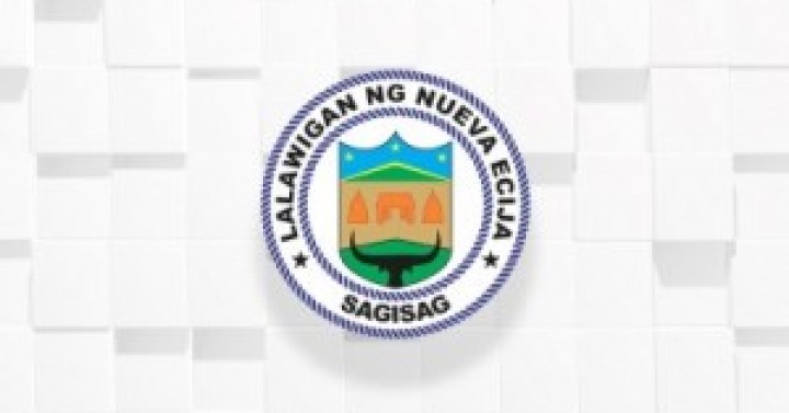 3 New Covid 19 Cases Bring Nueva Ecija S Tally To 248 Philippine News Agency