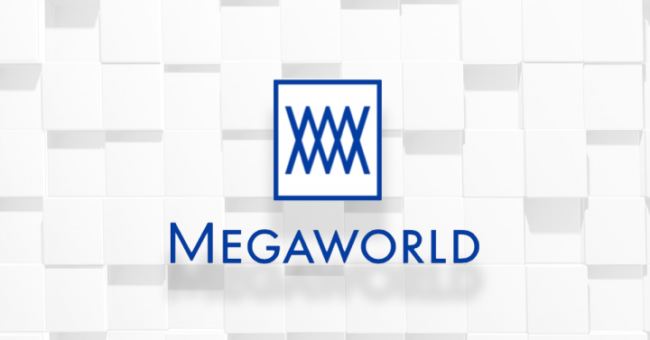 Megaworld speeds up digitalization, bullish on quick recovery ...