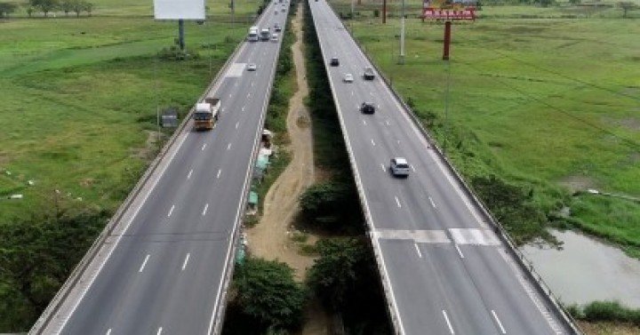 Central Luzon LGUs Welcome NLEX Candaba Viaduct Upgrading | Philippine ...