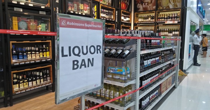 bacolod-city-liquor-ban-extended-philippine-news-agency