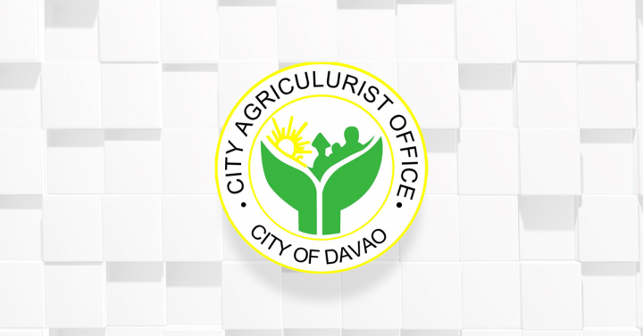 10 Dabawenyos Avail Of Agri Scholarship Program Philippine News Agency