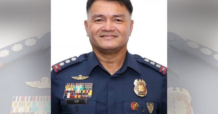 Rules on media interview requests not new: PNP | Philippine News Agency