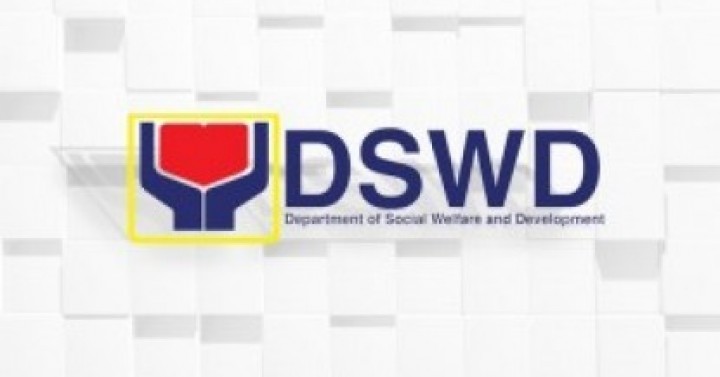 SAP 3rd tranche, DSWD clarifies 