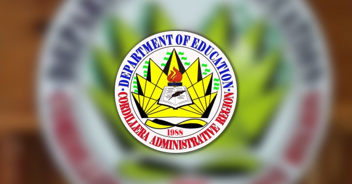 Deped Car Releases P30 M For Teachers Additional Incentive Philippine News Agency