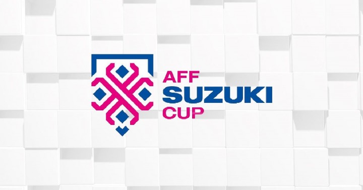 AFF Suzuki Cup rescheduled to Q2 2021  Philippine News Agency