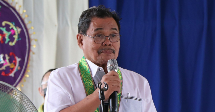 BARMM exec hopes for more enrollees | Philippine News Agency