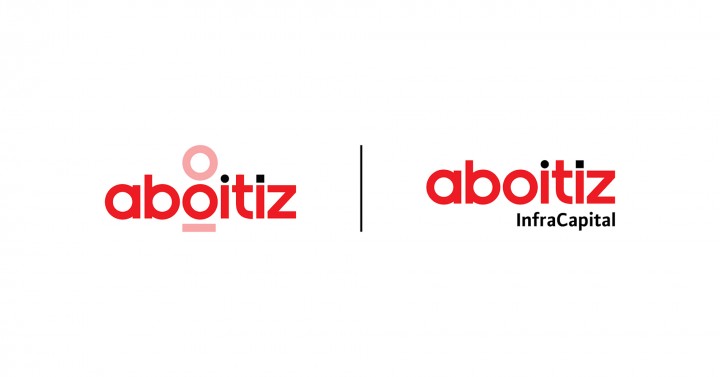 Aboitiz Group Logo