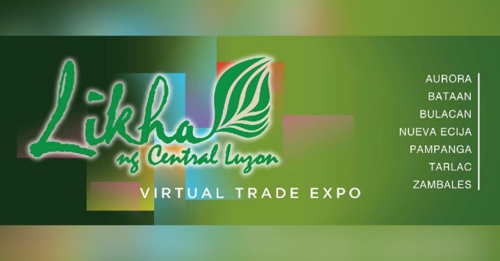 Central Luzon MSMEs to showcase best products in trade fair ...