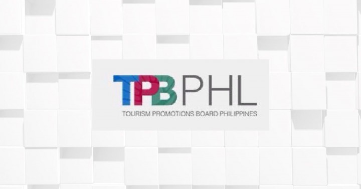 Tpb Suspends Subsidized Rt Pcr Tests In ‘ncr Plus Hospitals