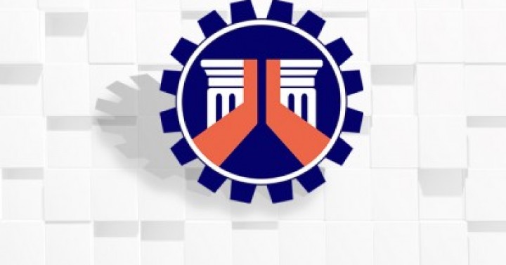 P1.2-B Allocated For Feasibility Studies Of 82 Infra Projects ...