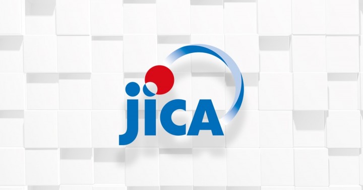 JICA Releases 1st Tranche Of ¥50-B Post-disaster Loan To PH ...