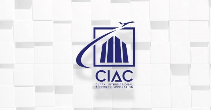 Clark airport starts using Traze app in fight vs. Covid-19 | Philippine ...