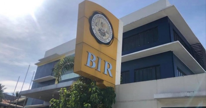 BIR Exempts Additional Medicines From VAT | Philippine News Agency