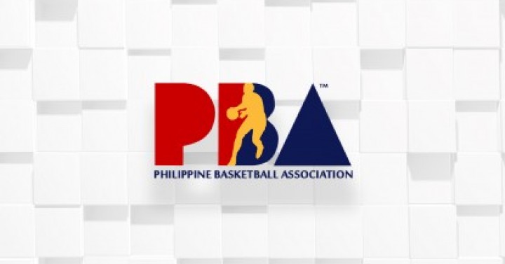 PBA likely to postpone games during ECQ in NCR ...